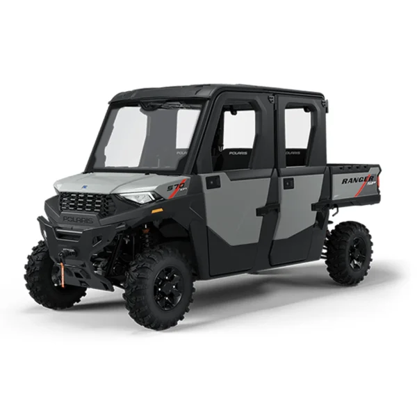 Polaris Ranger 570 Northstar