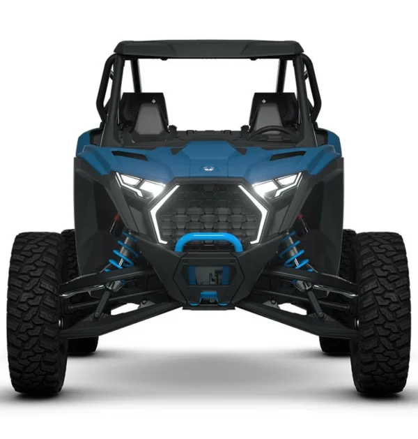 RZR PRO S SPORT